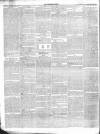 Londonderry Sentinel Saturday 04 December 1841 Page 2