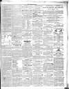 Londonderry Sentinel Saturday 04 December 1841 Page 3