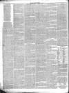 Londonderry Sentinel Saturday 04 December 1841 Page 4