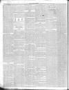 Londonderry Sentinel Saturday 11 December 1841 Page 2
