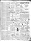 Londonderry Sentinel Saturday 11 December 1841 Page 3