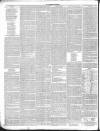 Londonderry Sentinel Saturday 11 December 1841 Page 4