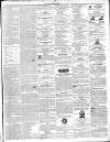 Londonderry Sentinel Saturday 01 January 1842 Page 3