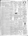 Londonderry Sentinel Saturday 15 January 1842 Page 3