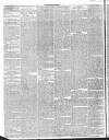 Londonderry Sentinel Saturday 12 February 1842 Page 2