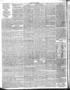 Londonderry Sentinel Saturday 12 February 1842 Page 4