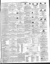Londonderry Sentinel Saturday 19 February 1842 Page 3