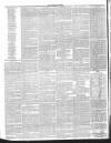 Londonderry Sentinel Saturday 19 February 1842 Page 4