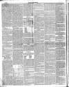 Londonderry Sentinel Saturday 19 March 1842 Page 2