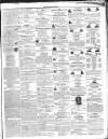 Londonderry Sentinel Saturday 02 April 1842 Page 3
