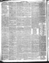 Londonderry Sentinel Saturday 02 April 1842 Page 4