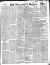 Londonderry Sentinel Saturday 09 April 1842 Page 1