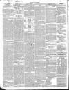 Londonderry Sentinel Saturday 09 April 1842 Page 2