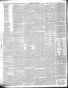 Londonderry Sentinel Saturday 09 April 1842 Page 4