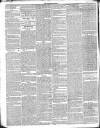 Londonderry Sentinel Saturday 16 April 1842 Page 2