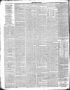 Londonderry Sentinel Saturday 16 April 1842 Page 4