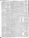Londonderry Sentinel Saturday 23 April 1842 Page 2
