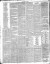 Londonderry Sentinel Saturday 23 April 1842 Page 4