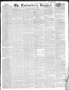 Londonderry Sentinel Saturday 30 April 1842 Page 1