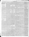 Londonderry Sentinel Saturday 30 April 1842 Page 2