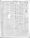 Londonderry Sentinel Saturday 30 April 1842 Page 3