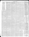 Londonderry Sentinel Saturday 30 April 1842 Page 4