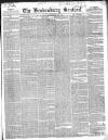 Londonderry Sentinel Saturday 07 May 1842 Page 1