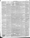 Londonderry Sentinel Saturday 07 May 1842 Page 2