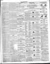 Londonderry Sentinel Saturday 07 May 1842 Page 3