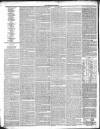 Londonderry Sentinel Saturday 07 May 1842 Page 4