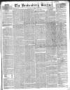 Londonderry Sentinel Saturday 14 May 1842 Page 1