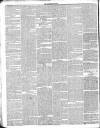 Londonderry Sentinel Saturday 14 May 1842 Page 2