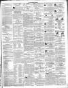 Londonderry Sentinel Saturday 14 May 1842 Page 3