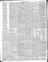 Londonderry Sentinel Saturday 14 May 1842 Page 4