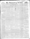 Londonderry Sentinel Saturday 04 June 1842 Page 1