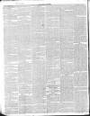 Londonderry Sentinel Saturday 04 June 1842 Page 2