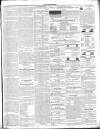 Londonderry Sentinel Saturday 04 June 1842 Page 3