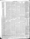Londonderry Sentinel Saturday 04 June 1842 Page 4