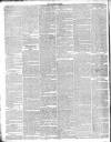 Londonderry Sentinel Saturday 11 June 1842 Page 2