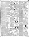 Londonderry Sentinel Saturday 11 June 1842 Page 3