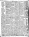 Londonderry Sentinel Saturday 11 June 1842 Page 4