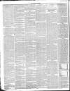 Londonderry Sentinel Saturday 18 June 1842 Page 2