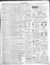Londonderry Sentinel Saturday 18 June 1842 Page 3
