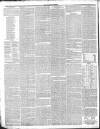 Londonderry Sentinel Saturday 18 June 1842 Page 4