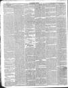Londonderry Sentinel Saturday 13 August 1842 Page 2