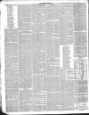 Londonderry Sentinel Saturday 13 August 1842 Page 4