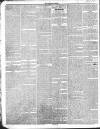 Londonderry Sentinel Saturday 20 August 1842 Page 2