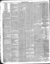 Londonderry Sentinel Saturday 20 August 1842 Page 4