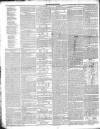 Londonderry Sentinel Saturday 27 August 1842 Page 4