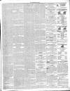 Londonderry Sentinel Saturday 03 September 1842 Page 3